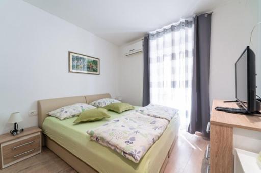 Charming Apartment In Old Town Сплит Экстерьер фото