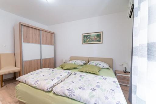 Charming Apartment In Old Town Сплит Экстерьер фото